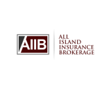 /public/logoimage/1383575787All Island Insurance Brokerage.png